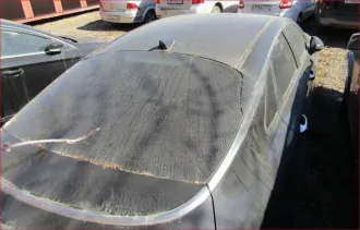 Kia K5 2021 года, 149 л.с., АКПП. VIN: XWEG3414BM0007709, гос. номер: В242АР774.