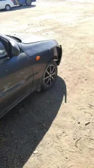 ЗаЗ Шанс 2011 автомобиль ЗАЗ Шанс, 2011 г/в, г/н Т 762 УХ, цвет темно-серый, VIN Y6DTF69Y0B0290378. Имущество продается в том виде, комплектности и состоянии, в каком оно есть. За скрытые дефекты имущества Продавец ответственности не несет. Проданное имущество обмену и возврату не подлежит…