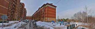 Кадастровый номер: 50:10:0020604:4691; Назначение объекта недвижимости: нежилое помещение; Площадь: 3.8 м2; Вид права, доля в праве: Собственность
Местоположение: Российская Федерация, 141700, Московская область,г. Химки, кв-л Клязьма, проезд Набережный, д.1, пом.101