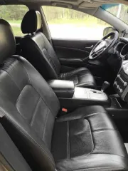 Nissan Murano 2013 года, 249 лс, 312072 км, полный привод, АКПП. Легковой автомобиль, марка, модель Nissan Murano, VIN: Z8NTANZ51DS020079, 2013 года изготовления, номер кузова Z8NTANZ51DS020079