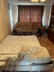 Квартира, площадь: 60,3 кв.м, назначение: Жилое, кадастровый (условный) номер: 02:31:110215:494, адрес (местонахождение): Россия, Респ Башкортостан, р-н Кармаскалинский, с Кармаскалы, ул Садовая, дом 24, квартира 9, вид собственности: Долевая.