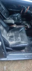 Mercedes-Benz 300 CE, 1991 год, черный цвет, VIN: WDB1260241A597120, ПТС: 77НР 388118, госномер: Х896ОЕ797, мощность двигателя 180 л.с., разрешенная максимальная масса 2385 кг, масса без нагрузки 1780 кг.