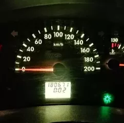 транспортное средство  ваз 11183 lada kalina, 2006 года выпуска,  vin  xta11183060019030 транспортное средство  ваз 11183 lada kalina, 2006 года выпуска,  vin  xta11183060019030