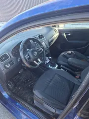 Volkswagen Polo, 2018 года, 110 лс, 144 150 кв., АКПП, автомобиль Volkswagen Polo, 2018 г.в., VIN XW8ZZZ61ZJG051877, гос.рег.знак H795ВС154