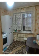 Квартиры 29,2 кв.м, 1-комнатные, Ульяновская область Квартира в Ульяновской обл., 29,2 кв.м, 1 комн. еще Квартира в Ульяновской обл., 29,2 кв.м, 1 комн. еще квартира по адресу: Ульяновская область, Димитровград, Московская, д.32, кв.9 Кадастровый № 73:23:010702:237 Площадь общая 29,2 м2 объект…
