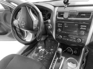 Nissan Teana 2014, транспортное средство легковой автомобиль NISSAN TEANA, 2014 года выпуска, г/н В279СА89, VIN Z8NBCAL33ES002325, рег. № 26-84. ТС в нерабочем состоянии, г. Н. Уренгой, р-н Корчаево, ул. Снежная, 28 (стоянка), начальная цена 1020000 рублей, задаток 153000 рублей, код 0001, рег. №…
