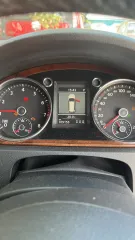 Volkswagen Passat 2014 автомобиль марки Volkswagen модель Passat 2014 г.в. VIN-номер WVWZZZ3CZEE105308 С имуществом, можно ознакомиться по адресу местонахождения в г. Новосибирск, предварительно согласовав дату и время по номеру телефона: 7 983 548-30-85.