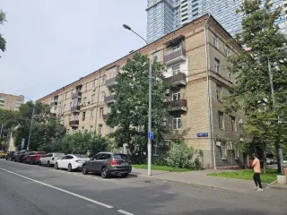 Продажа имущества, находящегося в собственности города Москвы, нежилое помещение по адресу: г. Москва, ул. Бажова, д. 5, площадью 137,7 кв. м (подвал № 0), кадастровый номер: 77:02:0019001:3082 Продажа имущества, находящегося в собственности города Москвы, нежилое помещение по адресу: г. Москва…