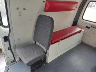 АСМП ЛУИДОР-2250В0 2012 Транспортное средство АСМП ЛУИДОР-2250В0, 2012 года изготовления, идентификационный номер (VIN) Z7C2250B0C0000209 Марка: ЛУИДОР-2250В0 Год выпуска: 2012 Модель: ЛУИДОР-2250В0 VIN (заводской) номер: Z7C2250B0C0000209