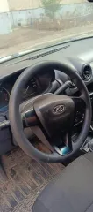 Lada Largus, 2013 года, 84 лс. Транспортное средство LADA Largus 2013 года выпуска, VIN: XTARS015LD0719628. Предмет залога КБ "LOKO-Банк" (АО). Техническое состояние автомобиля: отсутствует третий ряд сидений, пробита прокладка ГБЦ, антифриз уходит в глушитель, разряжен аккумулятор, пробег…