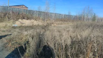 Комплекс недвижимости, 4 746,4 кв. м, Свердловская область. Здание склада технических материалов (216,5 кв. м, кад. № 66:56:0116002:1915), здание шпалотарного цеха (972,8 кв. м, кад. № 66:56:0116002:1925), здание РММ (346,5 кв. м, кад. № 66:56:0116002:1911), здание котельной (79,2 кв. м, кад. №…