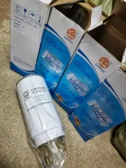 Запчасти Годные остатки: Запчасти (согласно приложению). Проверка исправности имущества не проводилась. Товаросопроводительные документы не передавались. Погрузка и транспортировка имущества с места хранения осуществляется покупателем силами и за его счет. Имущество продается в том виде…