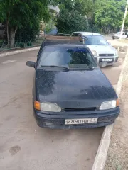 LADA 211540, 2008. Автомобиль марки LADA модель 211540, 2008 г.в., VIN номер XTA21154084602077. Ознакомление с имуществом по местонахождению, телефон для справок +7-905-149-99-76, согласования даты и времени ознакомления: 8 961 698 07 58, email: torgi.ay.bykov@mail.ru.