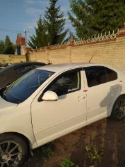 Автомобиль Шкода Октавия Х 275 СС 18 Автомобиль Шкода Октавия госномер Х275СС18, 2011 года выпуска VIN XW8CK41ZXCK261595 Объём двигателя, куб. см - 1798. Мощность двигателя, л. с. - 152. Ключи и документы отсутствуют. Работоспособность не проверялась. 
Вид транспорта: Автомобиль 
Год выпуска: 2011…
