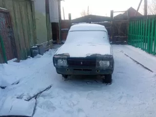 Автомобиль марки ВАЗ 21043 Автомобиль марки ВАЗ 21043 с г/н Н430КМ, VIN ХТК21043050053776 
Вид транспорта: Легковой 
Год выпуска: отсутствует 
Государственный регистрационный знак: Н430КМ 
VIN номер: ХТК21043050053776 
Марка: ВАЗ 
Модель: 21043 
