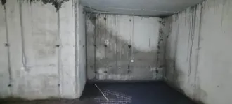 Нежилое помещение 76 кв.м в Ленинградской области, Ломоносовский район, деревня Куттузи, улица Уланская, дом 5, помещение 6-Н. Кадастровый номер: 47:14:0501006:664