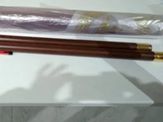 Вещевая служба высвобождаемое движимое военное имущество (приложение №1).