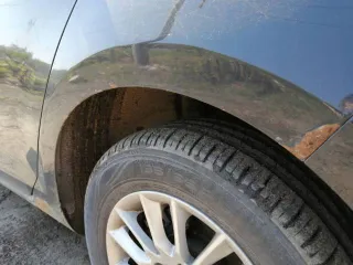 Volkswagen Golf 2013 года, 85 л.с., 296316 км, идентификационный номер (VIN): WVWZZZAUZEW063073