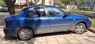 Chevrolet Lanos, 2008, а/м CHEVROLET LANOS, г/в 2008, г/н М920РН123, VIN Y6DTF69Y080168563, обременение: залог, арест. Вид транспорта: автомобиль, год выпуска: 2008, государственный регистрационный знак: М920РН123, VIN номер: Y6DTF69Y080168563, марка: CHEVROLET LANOS, модель: CHEVROLET LANOS.