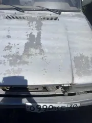 Lada 210740, 2010, VIN XTA210740A2986690, 1 штука. Легковой автомобиль, год выпуска 2010, марка Lada, модель 210740.