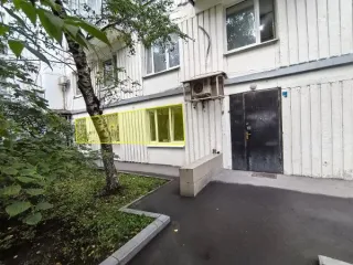Продажа имущества, находящегося в собственности города Москвы, нежилое помещение по адресу: г.Москва, ул. Полянка Б., д. 28, корп. 1, пом. 2/1, общей площадью 136 кв. м., кадастровый номер: 77:01:0002004:2594 Продажа имущества, находящегося в собственности города Москвы, нежилое помещение по…