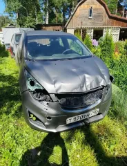RAVON R2, 2017 легковой автомобиль, RAVON R2, 2017 г.в., VIN: XWBMA48N9HA531537, гос. рег. знак: T170TH790. ЗАПРОСЫ ПРИНИМАЮТСЯ посредством их направления на электронную почту kozyulinjuri4@yandex.ru ВНИМАНИЕ НА ДОБАВЛЕННУЮ ЦИФРУ В АДРЕСЕ ЭЛ. ПОЧТЫ! Местонахождения имущества: Московская область…