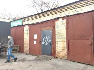 Здание, назначение: нежилое, этажность: 1, общая площадь 151 кв. м, кадастровый № 77:09:0005011:7112, адрес: Российская Федерация, г. Москва, вн.тер.г. муниципальный округ Хорошевский, ул. 4-я Магистральная. Имеется аренда. Здание, назначение: нежилое, этажность: 1, общая площадь 195 кв. м…
