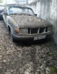ГАЗ 3302, Chevrolet Aveo, ВАЗ, Лада, Opel, Citroen Lacetti, Daewoo Nexia, Picasso, Astra 1998-2008 транспортные средства в различном техническом состоянии. Информация о лоте указана в разделе "Предмет аукциона" приложения "Информационное сообщение". Имущество продается в том виде, в каком оно есть…