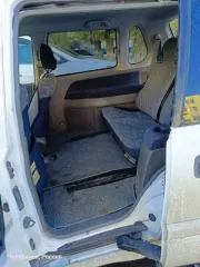 Mitsubishi 4G93 HY5269 1997, vin: HY5269, транспортное средство – легковой автомобиль, марка: MITSUBISHI, модель: 4G93 HY5269, год изготовления: 1997 г.в., цвет: белый, г/н: А720КТ774. Ознакомление по месту нахождения: 454014, Челябинская область, г Челябинск, пр-кт Победы, д 330 по предварительной…