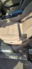 Mercedes-Benz GLS 400 4matic, 2016 года, 333 лс, 131126 км, полный привод, АКПП, цвет коричневый, тип двигателя бензиновый, двигатель № 27682130465149, мощность 333 л. с., рабочий объем 2996 куб. см, кузов № WDC1668561A847993, экологический класс пятый, разрешенная максимальная масса 3250 кг, масса…