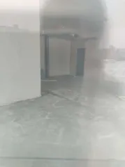 3-комн. квартира 94,8 кв.м Новосибирск: Жилое помещение, 3-х комн. квартира №126, площадью 94,8 кв.м, кад.№54:35:032950:187, адрес: г. Новосибирск, ул. Кавалерийская, д.3/1. Доп. информация предоставляется в срок приема заявок, в рабочие дни с 11.00 до 17.00, т.89855049399 или эл.почта…