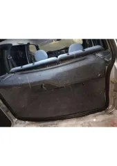Chevrolet Niva 2004 года, 79 л.с., 273382 км, VIN: X9L21230040044053, гос. рег. номер: В916УР716.