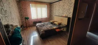 Квартира 37,8 кв.м, Мурманская область. Квартира в Мурманске, 37,8 кв.м, 2 комн. Квартира, площадью: 37,8 кв.м., с кадастровым номером: 51:20:0002129:1840, расположенная по адресу: Российская Федерация, Мурманская область, г.о. город Мурманск, г Мурманск, пр-кт Кольский, д. 8, кв. 809. Является…