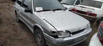 33 автомобиля, ВАЗ-УАЗ, 1983-2024, разных марок, подробное описание в прикрепленном извещении в формате docx. Транспортные средства длительное время не эксплуатировались и не подвергались обслуживанию, нет возможности проверить работоспособность. Наличие скрытых повреждений выявить невозможно…