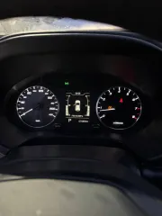 Chery Tiggo 4 2021 года выпуска. VIN: LVVDB21B7MD136282.