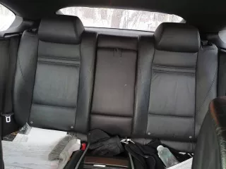 Автомобиль BMW X6 xDrive 30d VIN WBAFG61000LW53124 2009 г.в., пробег 592 000 км. Ознакомление с любой информацией тел 89222078029, e-mail i89222078029@ya.ru осмотр в г. Екатеринбурге