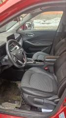 Москвич 3 2023 Легковой автомобиль Москвич модель 3 2023 г.в. VIN X7LJA13BAC1000538