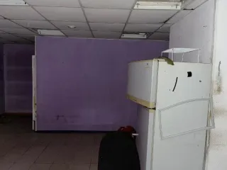 Нежилое помещение 156,3 м², Клин, Московская область. Аукцион в электронной форме по продаже нежилого помещения общей площадью 156,3 кв. м с кадастровым номером 50:09:0000000:102251, расположенного по адресу: Московская область, Клинский р-н, г. Клин, ул. Первомайская, д. 26. Содержится в…