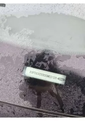 Ford Mondeo 2013 года, 146 л.с., пробег 189 859 км, АКПП. VIN X9FDXXEEBDDM03126.