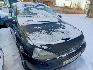 Единый лот в количестве 4 автомобилей. 1) Volkswagen Passat 1.8Т, г/н Р573УМ12, 1998 г.в., VIN WVWZZZ3BZWE362443. 2) Богдан, г/н К513ВХ/12, VIN Y6L211010DL238792. 3) ВАЗ 21703 Lada Priora, г/н У883ХТ/12, 2007 г.в., VIN XTA21703070005651. 4) Лада 111930, г/н К429ХР/12, 2010 г.в., VIN…