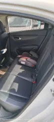 Kia Rio 2021 года, 122 лс, АКПП, модель KIA RIO, год выпуска 2021, VIN Z94C341BBMR236906, категория В, модель и номер двигателя G4FGLW596476, шасси (рама) отсутствует, кузов (кабина, прицеп) Z94C341BBMR236906, ПТС 164301031977203.