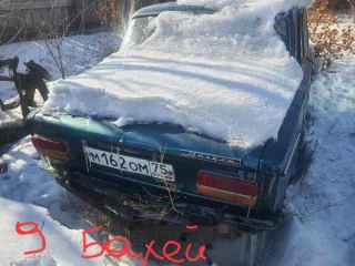 Nissan Bluebird, Toyota Sprinter, Mitsubishi Pajero, ВАЗ 21074, LADA 211440, ВАЗ 21065, ВАЗ 210740, ВАЗ 21063, ВАЗ 2101, ВАЗ 21150, ВАЗ 2103, ГАЗ 52, ВАЗ 2106, ВАЗ 2105, ВАЗ 2121, Nissan Cedric, Toyota Vista, Toyota Emina, Toyota Caldina. Имущество продается в том виде, в каком оно есть, в случае…