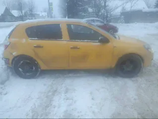 Opel Astra, 2006 года, 125 лс, 290000 км, АКПП. Транспортное средство: ОПЕЛЬ АСТРА, год выпуска 2006, идентификационный номер W0L0AHL4865208430, номер шасси отсутствует, номер кузова W0L0AHL4865208430, цвет кузова темно-серый, тип двигателя бензиновый, номер двигателя отсутствует, рабочий объем…