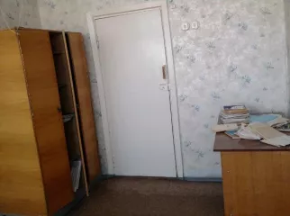 Помещение площадью 111,30  кв.м. адрес (местонахождение) объекта:  646940, Омская обл, Оконешниковский р-н, Оконешниково рп, Кирова ул, дом № 18 Помещение площадью 111,30  кв.м. адрес (местонахождение) объекта:  646940, Омская обл, Оконешниковский р-н, Оконешниково рп, Кирова ул, дом № 18 
Общая…