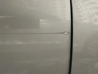 Opel Astra, 2007 года, 90 лс, 187 500 км. Автомобиль марки Опель Астра. VIN W0L0AHL4872178136, 2007 года выпуска.