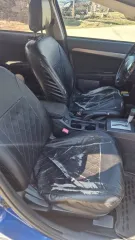Mitsubishi Lancer 1.5 2010, Легковой автомобиль марки: Mitsubishi, модель: Lancer 1.5, год выпуска: 2010, идентификационный номер (VIN): JMBSRCY2AAU007021, номер кузова: JMBSRCY2AAU007021. Ознакомление с имуществом, его характеристиками, документами, проектами договоров о задатке, купли-продажи…