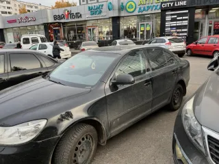 Skoda Octavia 2011 года выпуска, VIN-номер: XW8BK61Z0CK262312. Имущество находится в залоге. Ознакомление с имуществом и документами проходит по адресу: РТ, г. Набережные Челны, пр. Мира, 24Ж офис 303 по предварительной записи по тел. +79872384140 в будние дни, с 10:00 до 16:00 по московскому…