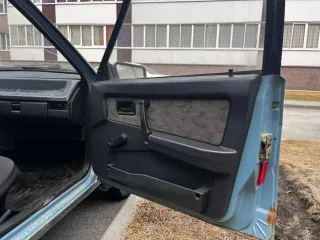 ВАЗ 2109, 1989, 63,7 лс, 295690 км. Автомобиль ВАЗ 2109, 1989 года выпуска, государственный регистрационный знак Т649НА154, № двигателя 2108 0495344, рабочий объем двигателя 1300 куб.см, тип двигателя бензиновый, мощность двигателя, л.с. (кВт) 63,7(46,9), левый руль, № кузова XTA210930K0485653…