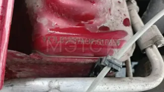 Renault Sandero, 2012 года, 103 лс, 96 594 км, АКПП, VIN: X7LBSRBYACH501085, ГРЗ: C213TE136, шасси: отсутствует, кузов.