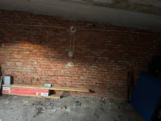 Гараж 22 кв.м. и земельный участок 25+/-1,04 кв.м. в Краснодарском крае, гараж, площадь 22,0 кв.м., назначение: нежилое, количество этажей: 1, адрес (местонахождение): Россия, край Краснодарский, г Курганинск, кв-л 76-й, корпус 5, кадастровый (условный) номер: 23:16:0601076:1824, вид собственности…